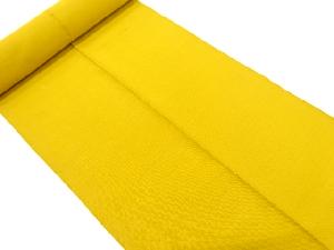 アンティーク　綴れ　無地　八寸帯地反物